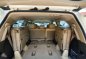 Toyota Land Cruiser 2009 for sale-9