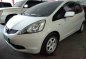 Honda Jazz 2009 for sale-1