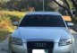 2007 Audi A6 AT for sale-5