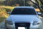 2007 Audi A6 AT for sale-10