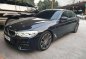 2018 BMW 520D MSPORT G30 for sale-0
