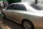 2009 Toyota Altis V 1.8 automatic best offer-0