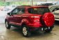 2016 Ford Ecosport Trend Automatic Gas for sale-5