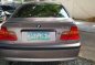 2004 BMW 316I FOR SALE-5