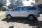 Toyota Innova j 2.5 2013 dropped from 480k-0