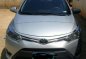 Toyota Vios 2014 E for sale-0