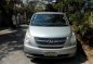 Hyundai Grand Starex CVX VGT 2011 for sale-0