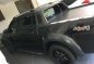 Ford Ranger 2016 32 4x4 Wildtrak FOR SALE-3