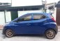 Hyundai Eon 2015 for sale-1