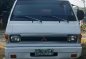 1996 Mitsubishi L300 for sale-0