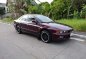 2000 MITSUBISHI Galant vr FOR SALE-7