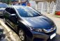 For Sale 2016 Honda City 1.5E CVT Model-0