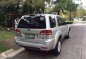 2009 Ford Escape 2.0 4x2 AT Silver Cold aircon-0