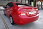 2016 Hyundai Accent Automatic For Sale!-2