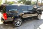 2008 Cadillac Escalade for sale-2