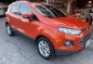 2015 Ford Ecosport Titanium for sale-3