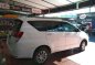 2016 Toyota Innova for sale-3