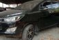 2017 Toyota Innova for sale-2