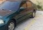 Honda Civic VTI 1997 model RUSH SALE-3