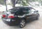 2012 Toyota Vios 1.3 E Manual for sale -2