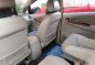 2007 Toyota Innova V (Top of the Line) for sale-8