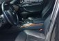 BMW 730d Luxury Matte 2011 Model Automatic Transmission-8