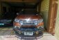 Isuzu Mu-X 2015 LS-M Manual Tranny for sale-0