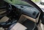 2000 MITSUBISHI Galant vr FOR SALE-2