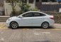 Hyundai Accent 1.4 2012 for sale-2