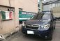 2013 Subaru Forester 46tkms Automatic Good Cars Trading-0