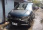 Hyundai Starex 1999 for sale-2