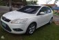 2011 Car Ford Focus AUV  FOR SALE -0