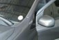 2015 Toyota Wigo matic FOR SALE-7