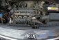 Kia Rio 2013 for sale-8