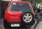 RUSH For Sale Honda CRV 2000-4