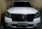 Ford Everest 2010 for sale-1