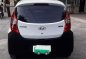 Hyundai Eon 2014 for sale-3