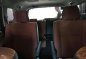 2016 Toyota Innova V Automatic Diesel for sale-11