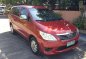 2012 Toyota Innova e diesel for sale-0