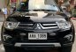 2015 Mitsubishi Montero Glx Diesel for sale-6