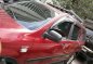 Honda CRV 2003 for sale-0