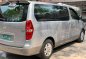 2013 Hyundai Starex for sale-5