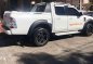 2012 Ford Ranger For Sale -4