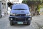 1995 Mitsubishi SpaceGear for sale-8