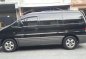 Hyundai Starex SVX rv 2003 limited edition -4