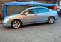 Honda Civic FD 2006 for sale-2