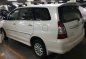 2012 Toyota Innova for sale-1