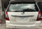 Toyota Innova 2012 G AT for sale-3