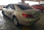 2012 Toyota Camry 24V for sale-3
