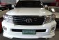 Toyota Land Cruiser 2012 for sale -0